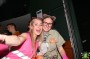 Thumbs/tn_Barbieworld 121.jpg